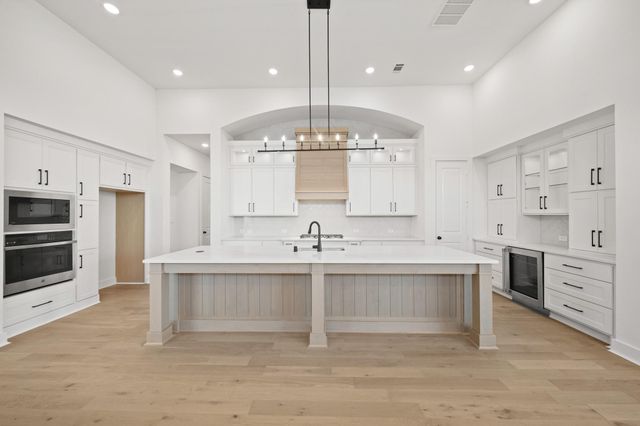 1539 Watermont Drive, Missouri City, TX 77459