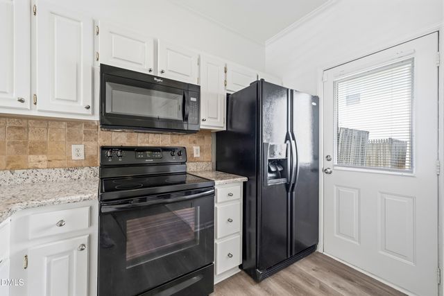 19 Cheltenham Drive, Clayton, NC 27520
