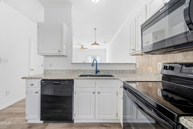 19 Cheltenham Drive, Clayton, NC 27520
