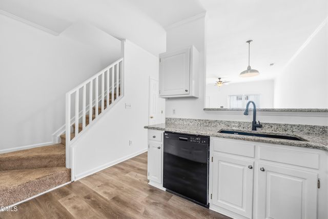 19 Cheltenham Drive, Clayton, NC 27520