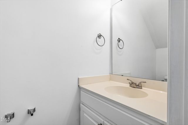 19 Cheltenham Drive, Clayton, NC 27520