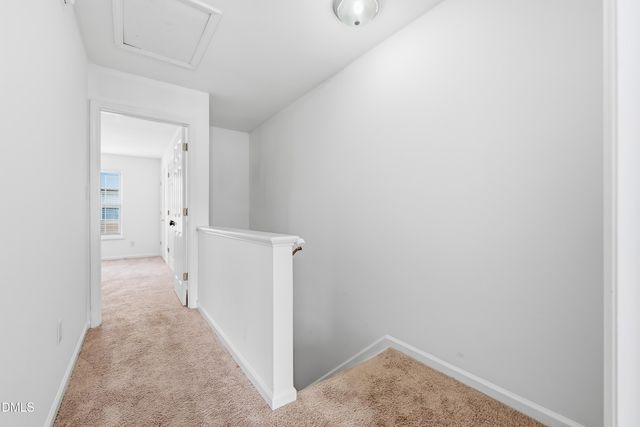19 Cheltenham Drive, Clayton, NC 27520