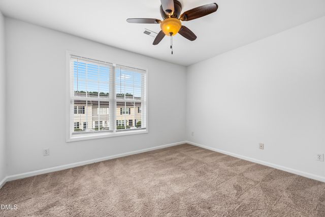 19 Cheltenham Drive, Clayton, NC 27520