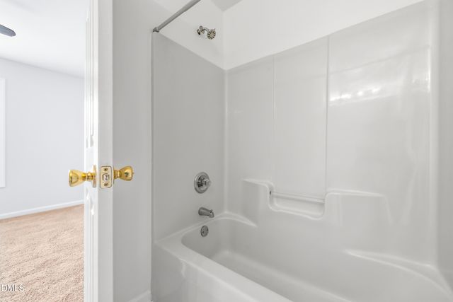 19 Cheltenham Drive, Clayton, NC 27520