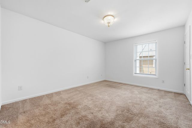 19 Cheltenham Drive, Clayton, NC 27520