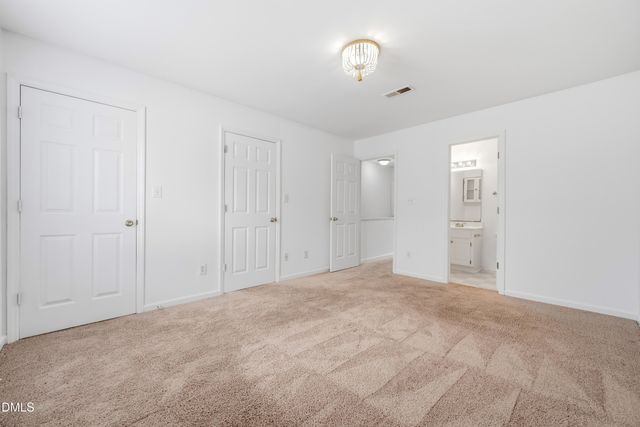 19 Cheltenham Drive, Clayton, NC 27520