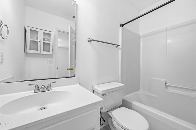 19 Cheltenham Drive, Clayton, NC 27520
