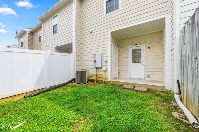 19 Cheltenham Drive, Clayton, NC 27520
