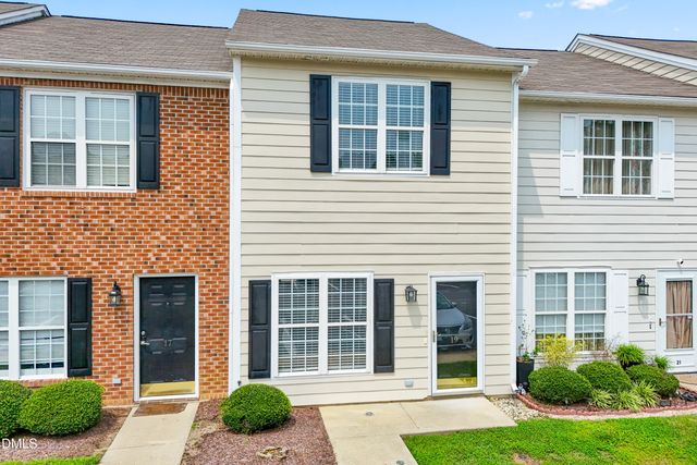 19 Cheltenham Drive, Clayton, NC 27520
