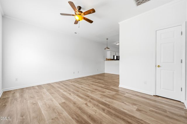 19 Cheltenham Drive, Clayton, NC 27520