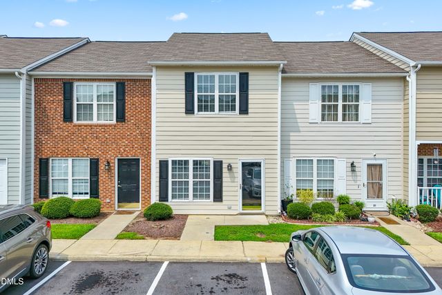 19 Cheltenham Drive, Clayton, NC 27520