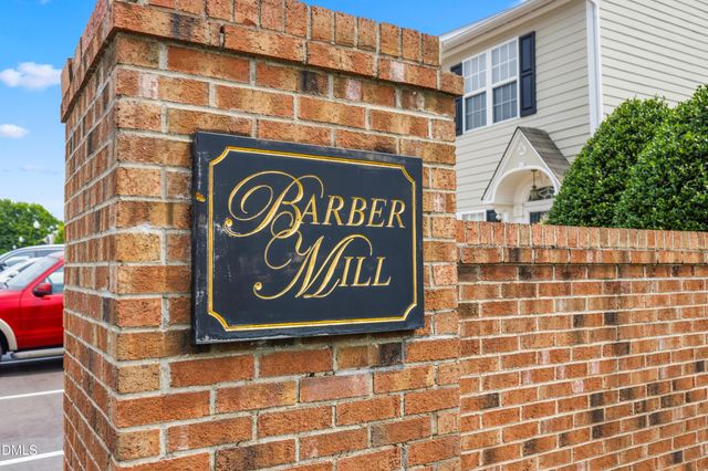 19 Cheltenham Drive, Clayton, NC 27520