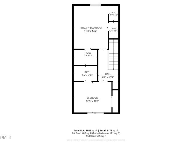 19 Cheltenham Drive, Clayton, NC 27520