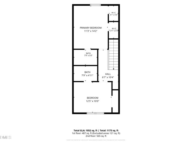 19 Cheltenham Drive, Clayton, NC 27520