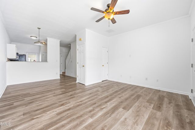 19 Cheltenham Drive, Clayton, NC 27520