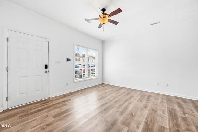 19 Cheltenham Drive, Clayton, NC 27520