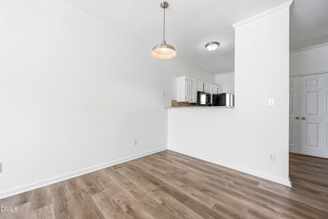 19 Cheltenham Drive, Clayton, NC 27520