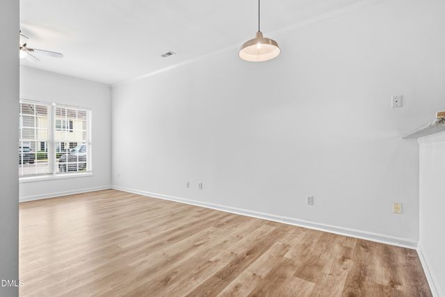 19 Cheltenham Drive, Clayton, NC 27520