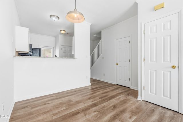 19 Cheltenham Drive, Clayton, NC 27520