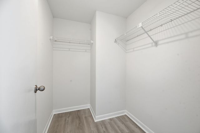 900 19th Ave S Apt 1001, Nashville, TN 37212