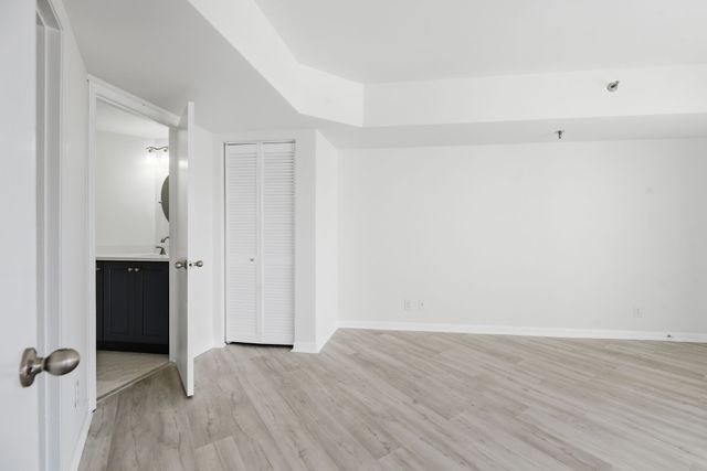 900 19th Ave S Apt 1001, Nashville, TN 37212