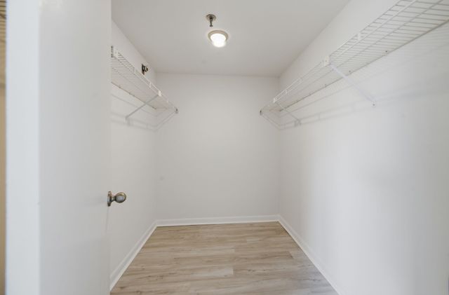 900 19th Ave S Apt 1001, Nashville, TN 37212