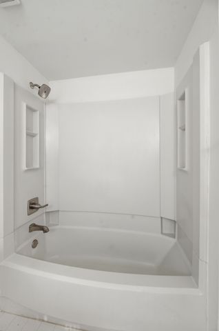 900 19th Ave S Apt 1001, Nashville, TN 37212
