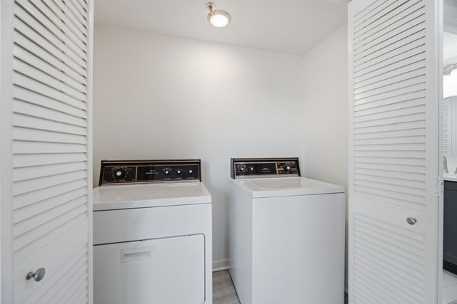 900 19th Ave S Apt 1001, Nashville, TN 37212