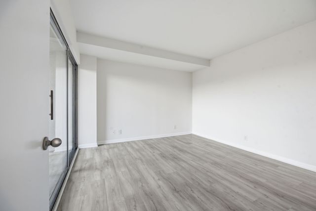 900 19th Ave S Apt 1001, Nashville, TN 37212
