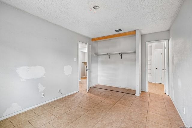 10055 Amber Field, San Antonio, TX 78245