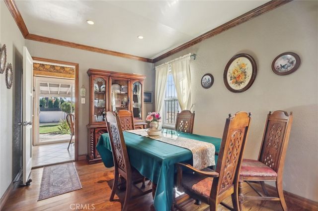 7406 Norwalk, Whittier, CA 90606