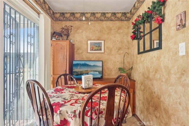 7406 Norwalk, Whittier, CA 90606