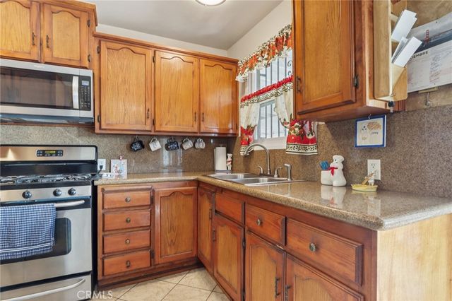 7406 Norwalk, Whittier, CA 90606