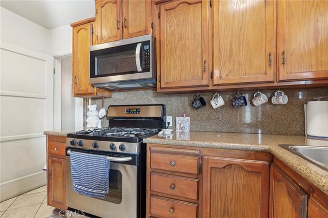 7406 Norwalk, Whittier, CA 90606