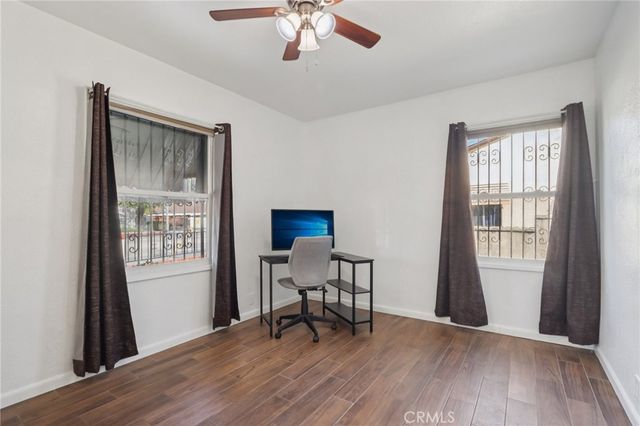 7406 Norwalk, Whittier, CA 90606