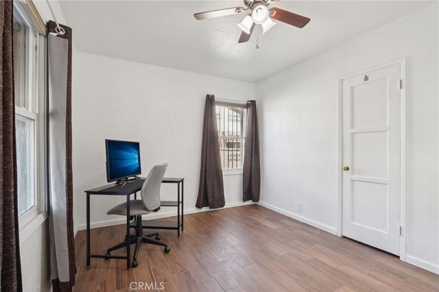 7406 Norwalk, Whittier, CA 90606