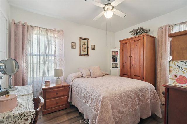 7406 Norwalk, Whittier, CA 90606