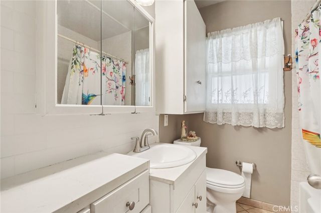 7406 Norwalk, Whittier, CA 90606