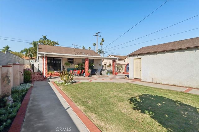 7406 Norwalk, Whittier, CA 90606