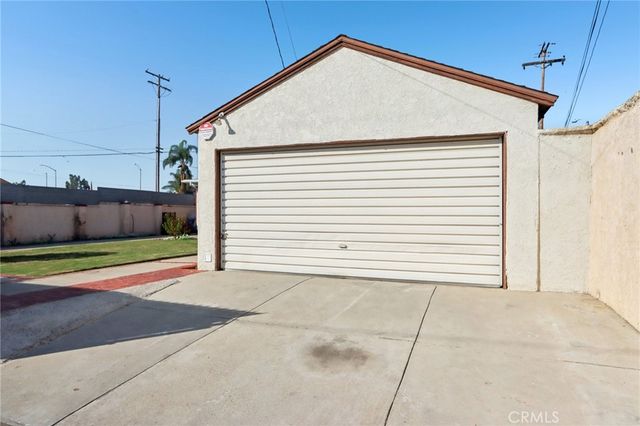 7406 Norwalk, Whittier, CA 90606