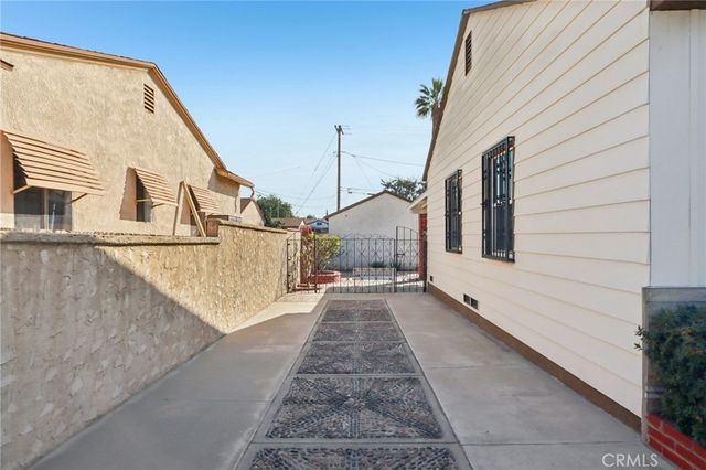 7406 Norwalk, Whittier, CA 90606