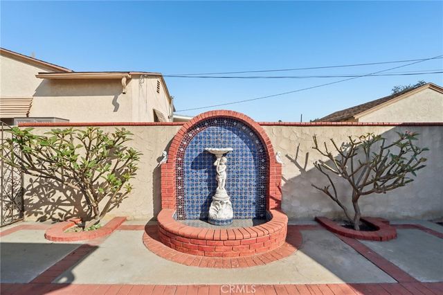 7406 Norwalk, Whittier, CA 90606