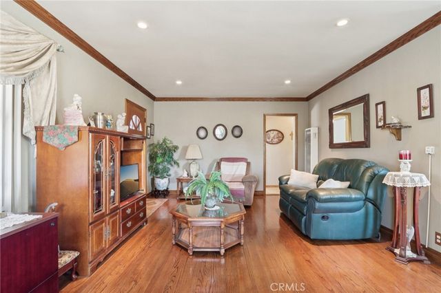 7406 Norwalk, Whittier, CA 90606