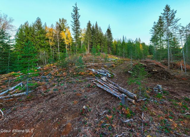 NKA Highway 95, Sandpoint, ID 83864