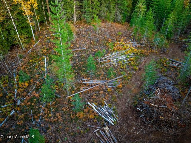 NKA Highway 95, Sandpoint, ID 83864