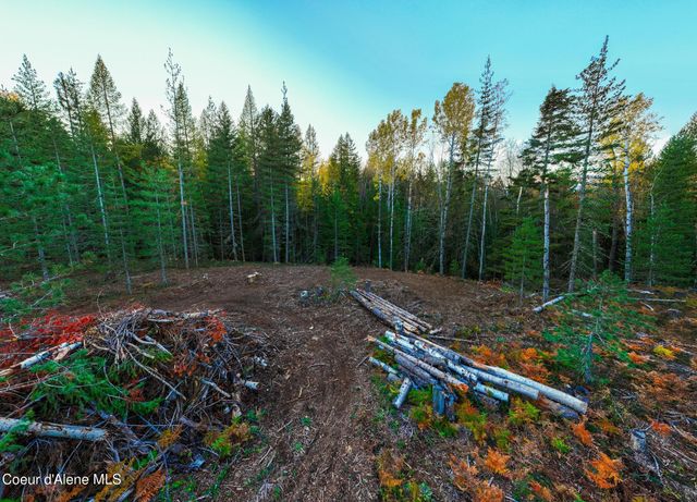 NKA Highway 95, Sandpoint, ID 83864