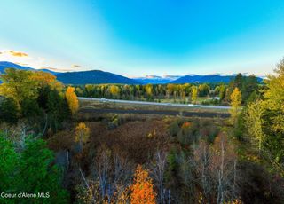 NKA Highway 95, Sandpoint, ID 83864