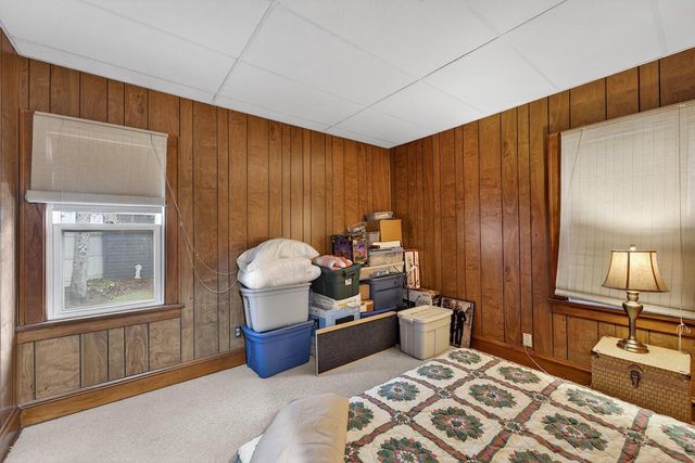 325 N 71st STREET, Wauwatosa, WI 53213