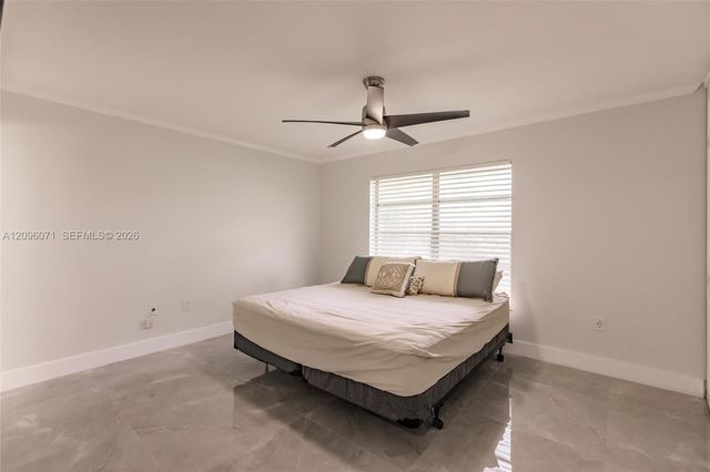 807 W Oakland Park Boulevard H12, Oakland Park, FL 33311