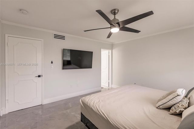 807 W Oakland Park Boulevard H12, Oakland Park, FL 33311